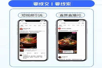 快速开户，网络推广的秘诀：成功案例解读